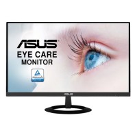 ASUS VZ279HE